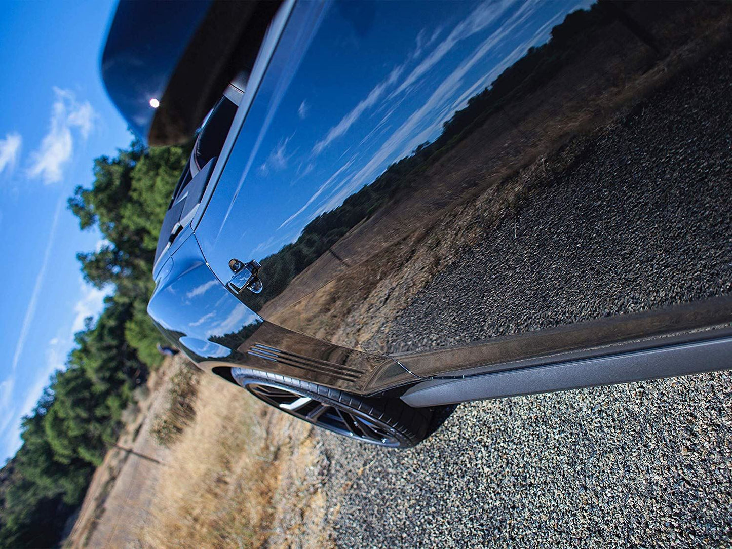 Meguiars G19216C