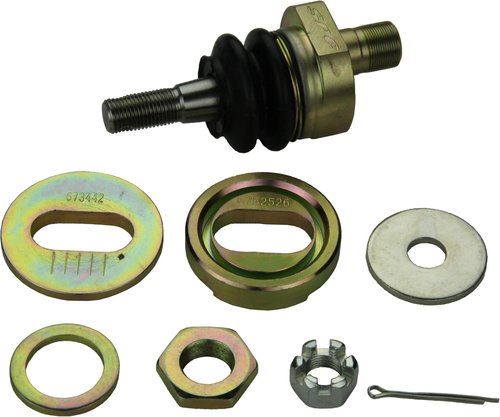 Moog K500240 Suspension Ball Joint