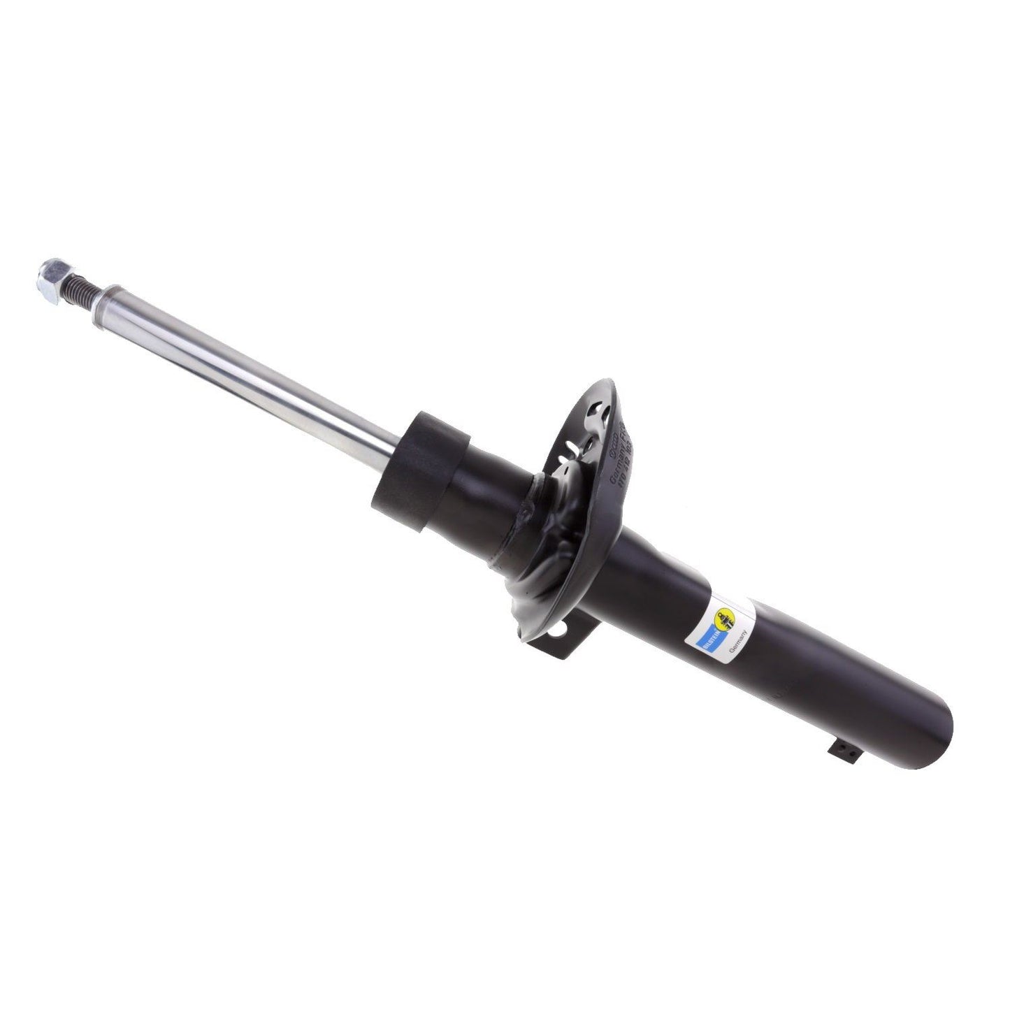 BILSTEIN 22-170071 Ensemble de jambe de suspension