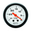Compteur automatique 5451