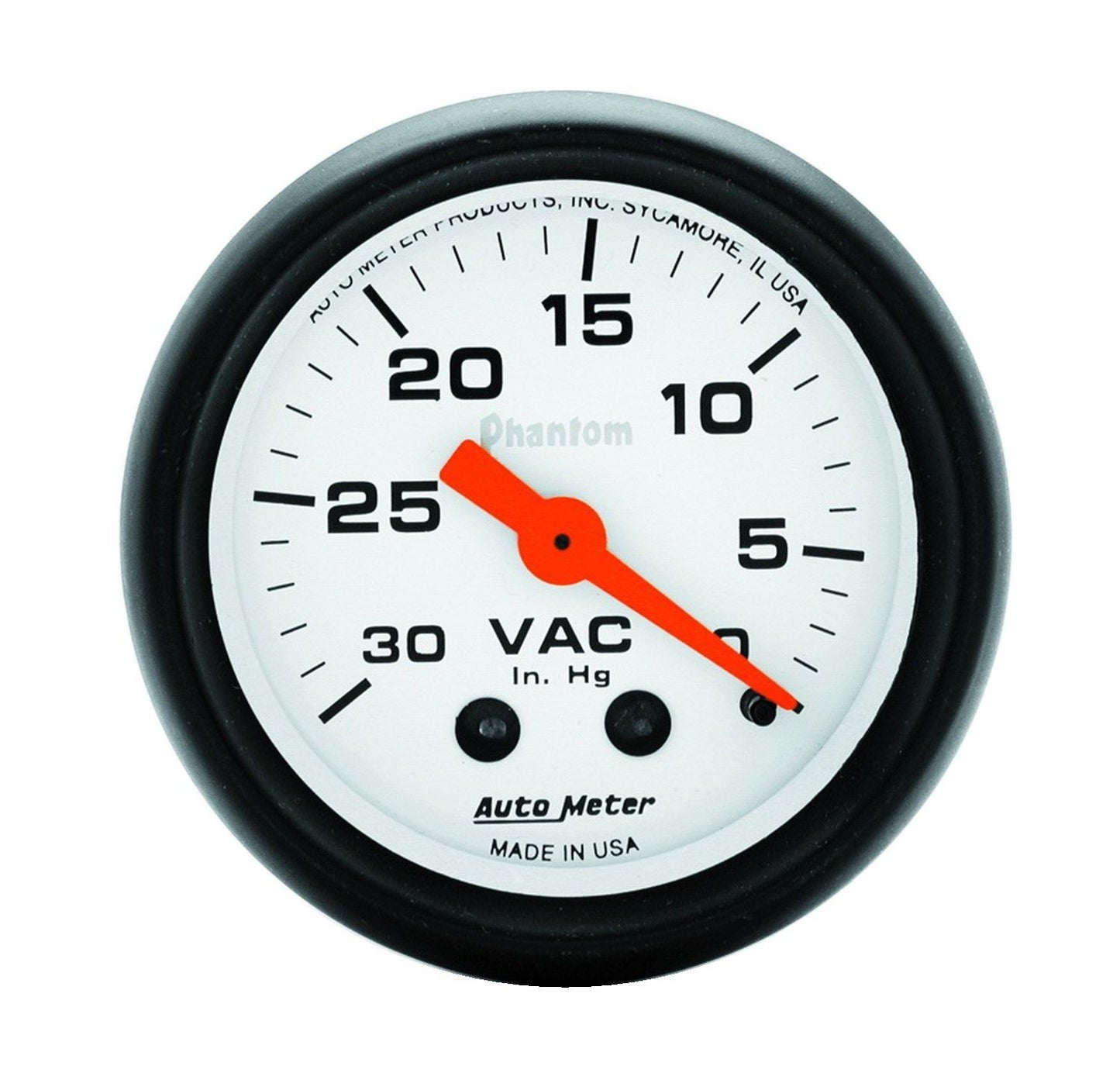 Compteur automatique 5451