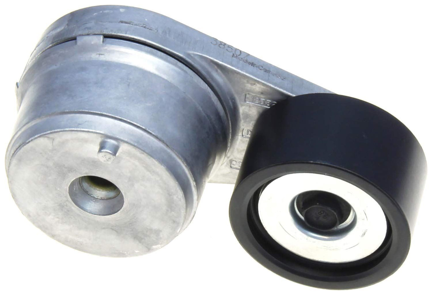 ACDelco Professional 38507 Conjunto de tensor de correa de transmisión de accesorios