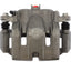 Centric Parts 14140101