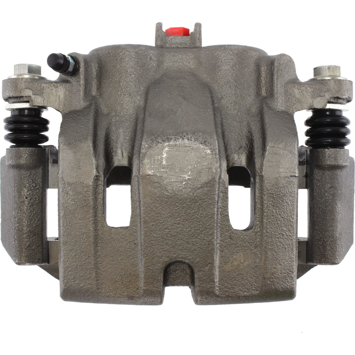 Centric Parts 14140101