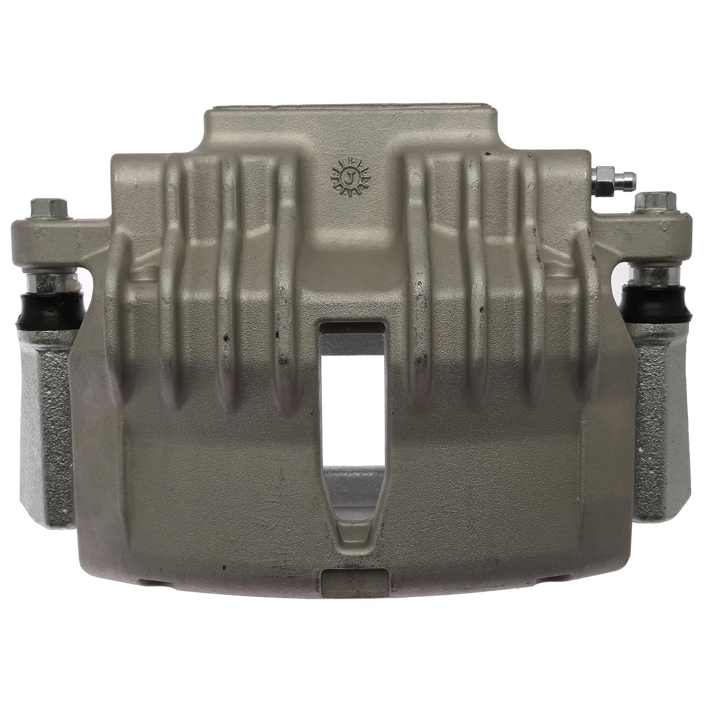 ACDelco Professional Durastop 18FR1582 Disc Brake Caliper