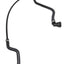 CRP CHE0500 Engine Coolant Hose