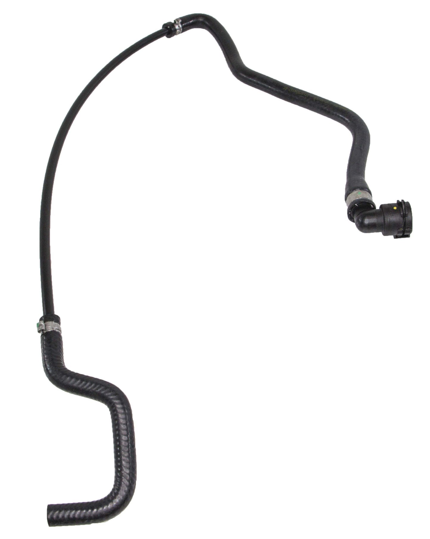 CRP CHE0500 Engine Coolant Hose