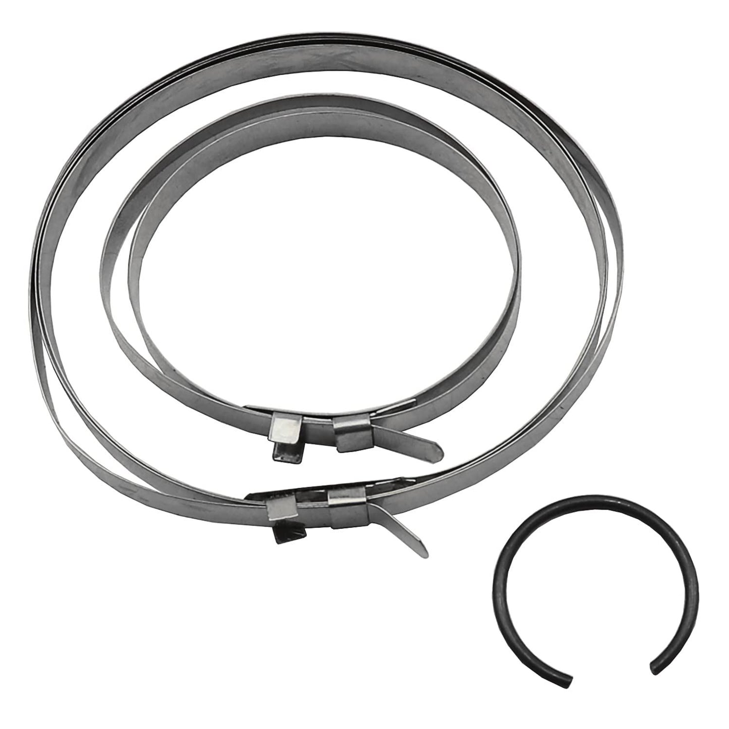 Beck/Arnley 103-2813 Kit de arranque de junta homocinética