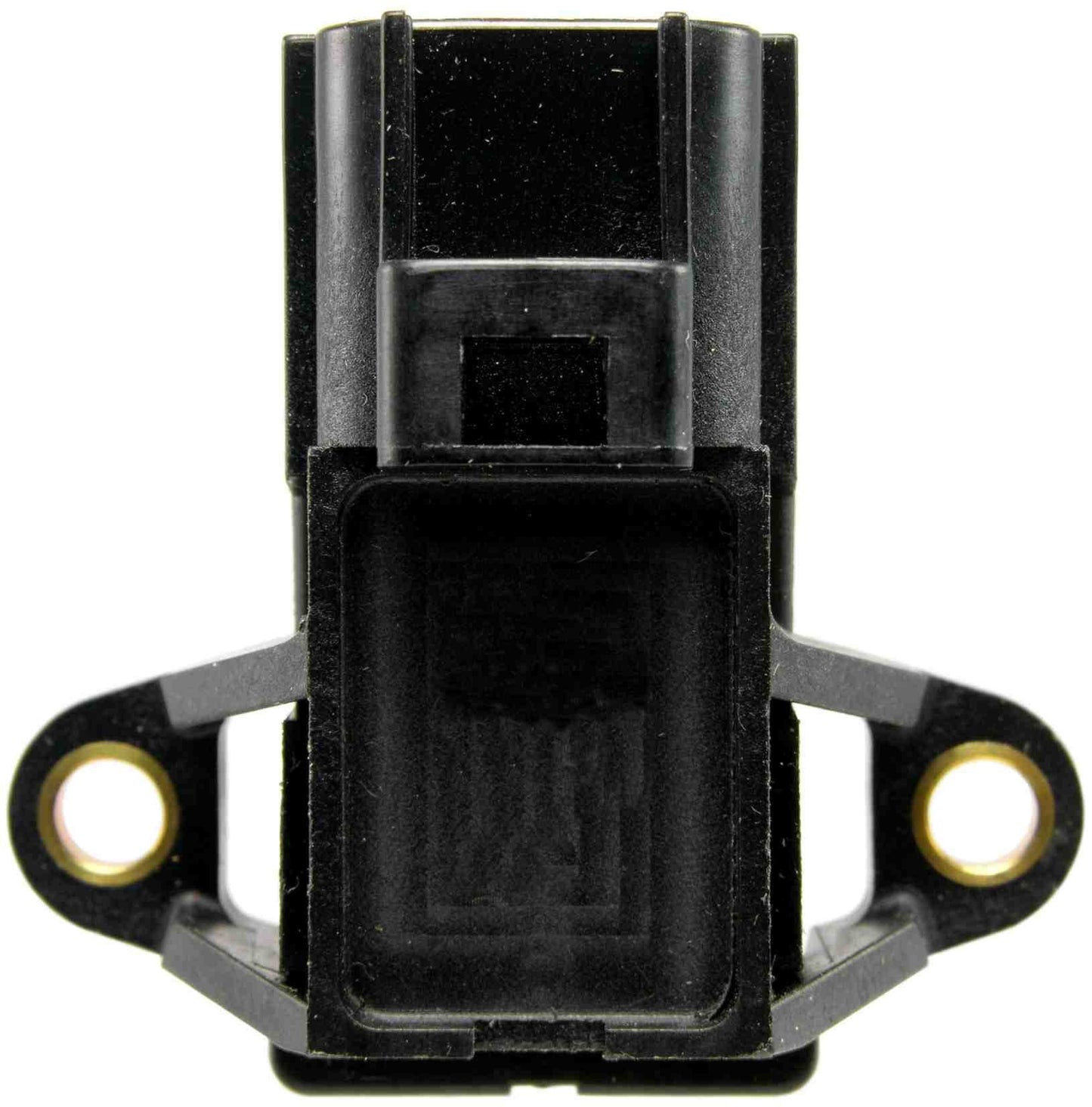 NGK MA0118