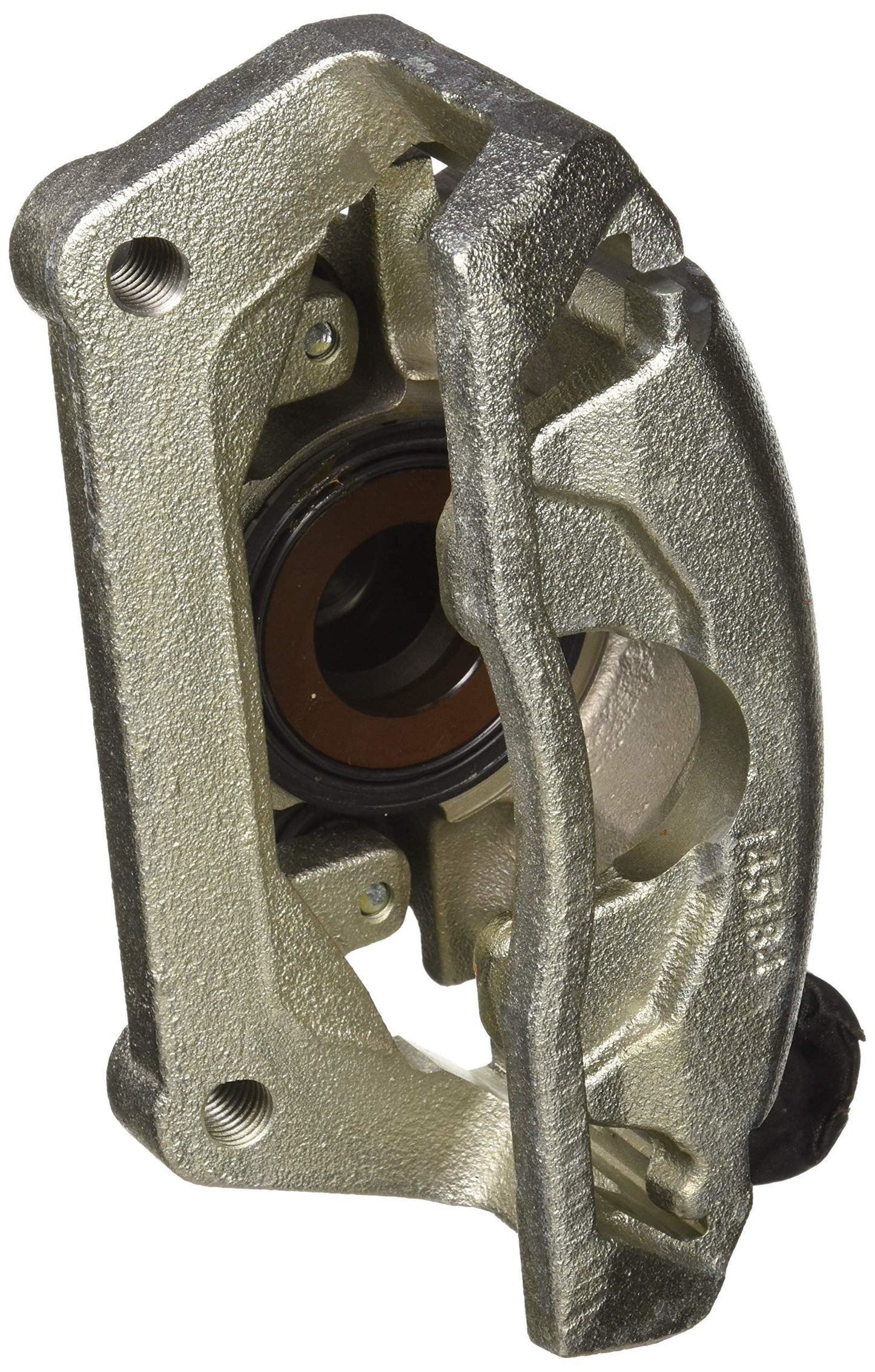 RAYBESTOS FRC11626N