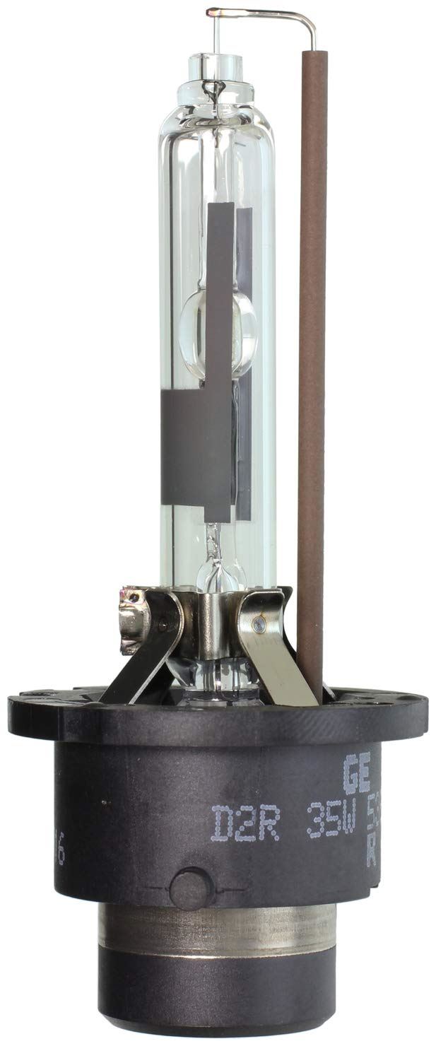 WAGNER ÉCLAIRAGE D2R