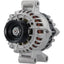 Alternador ACDelco Professional 335-1154