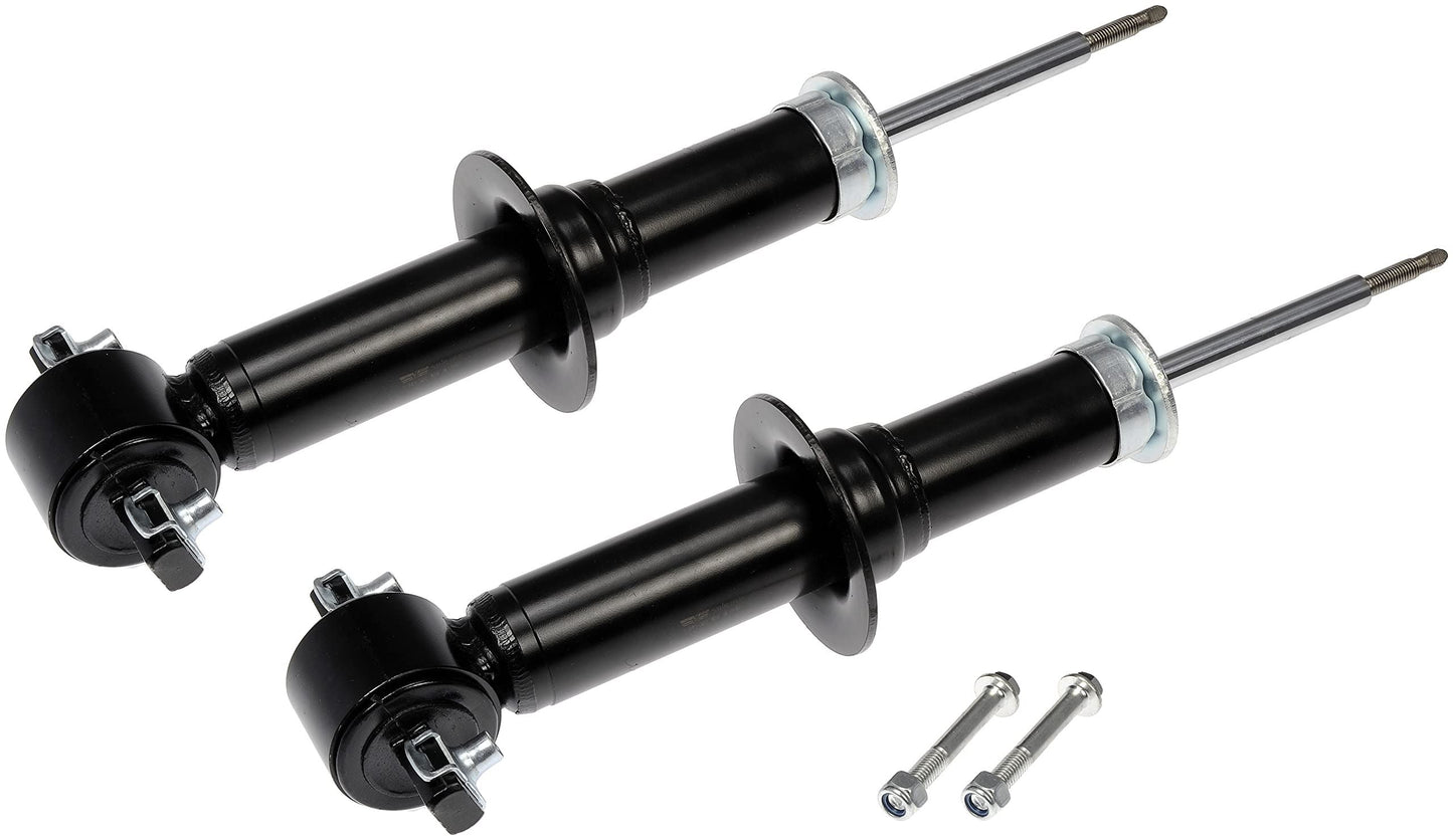 Dorman 949509