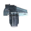 ACDelco GM Original Equipment 213-1580 Sensor de posición del árbol de levas del motor