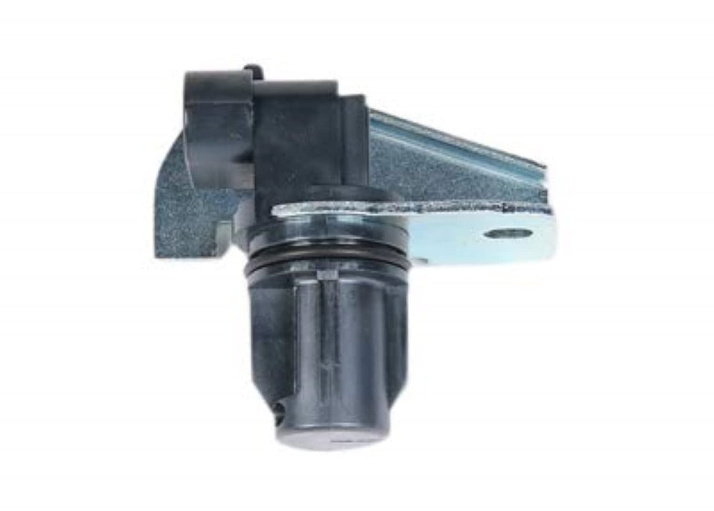 ACDelco GM Original Equipment 213-1580 Sensor de posición del árbol de levas del motor