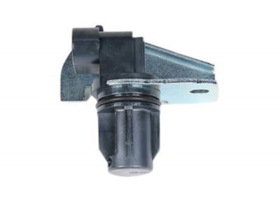 ACDelco GM Original Equipment 213-1580 Sensor de posición del árbol de levas del motor