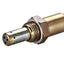 Sensor de oxígeno DENSO 234-4509