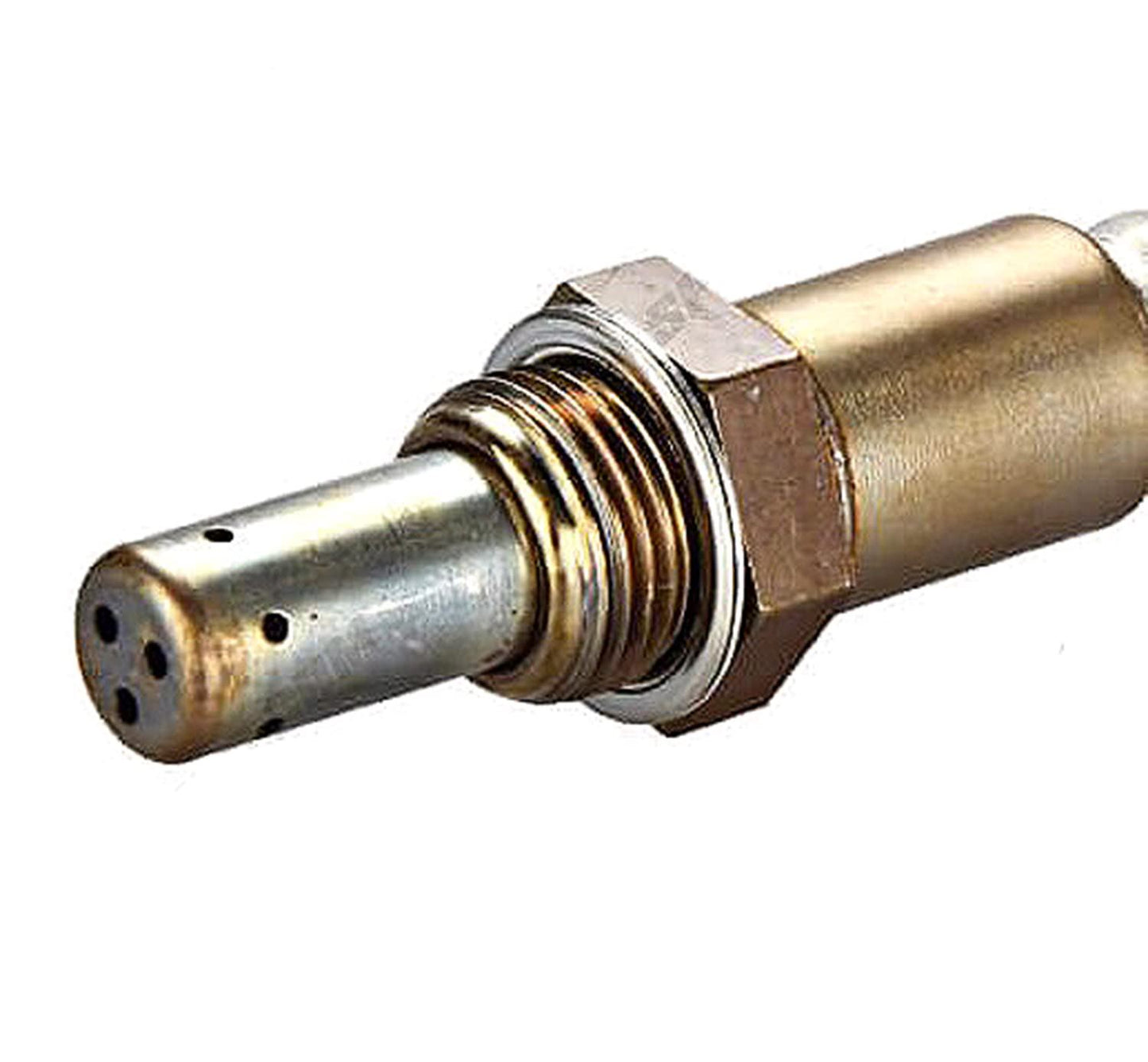 Sensor de oxígeno DENSO 234-4509