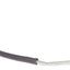 Dorman 625179