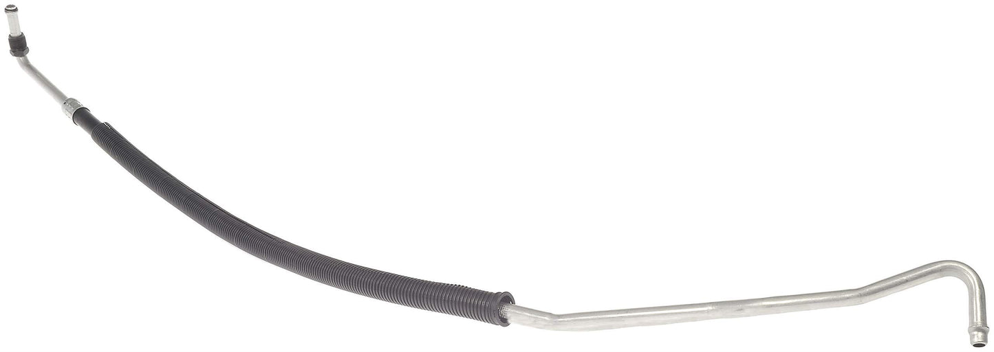 Dorman 625179