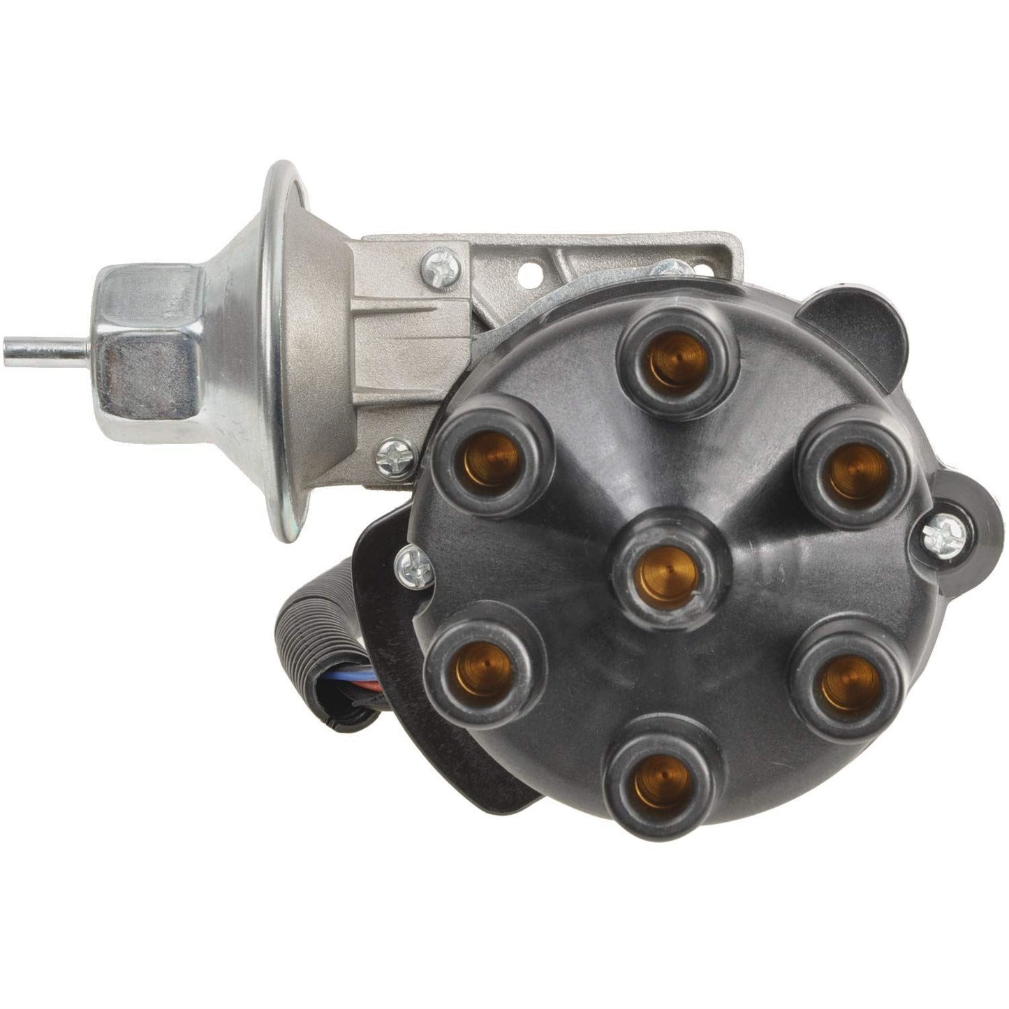 Cardone 84-4691 Distribuidor