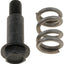 Dorman 03137