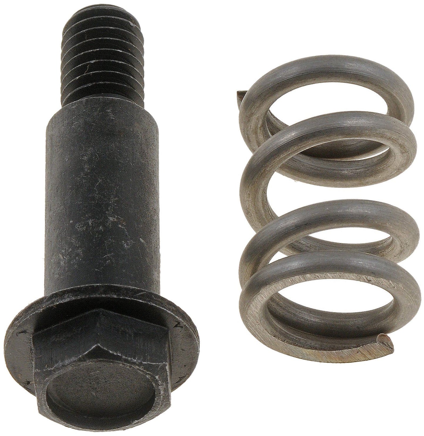 Dorman 03137