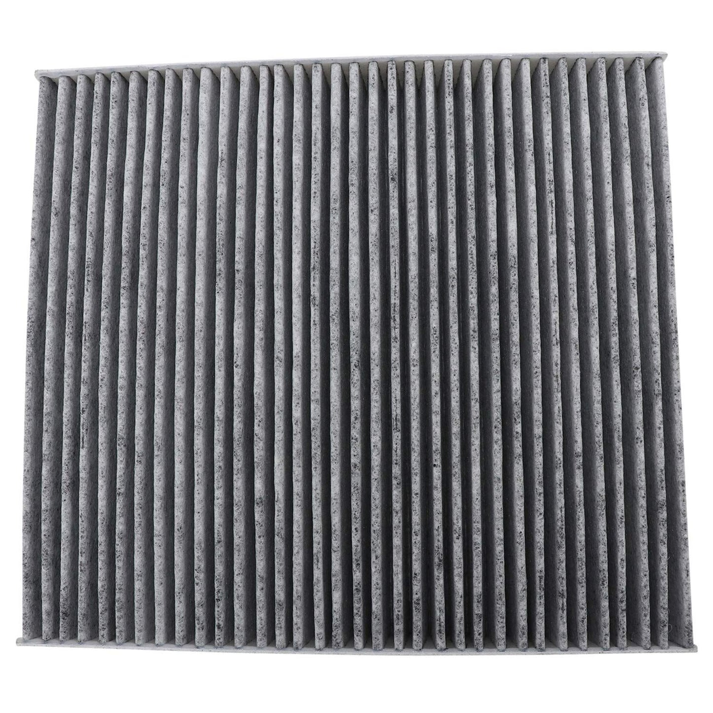 Beck/Arnley 042-2221 Filtro de aire de cabina