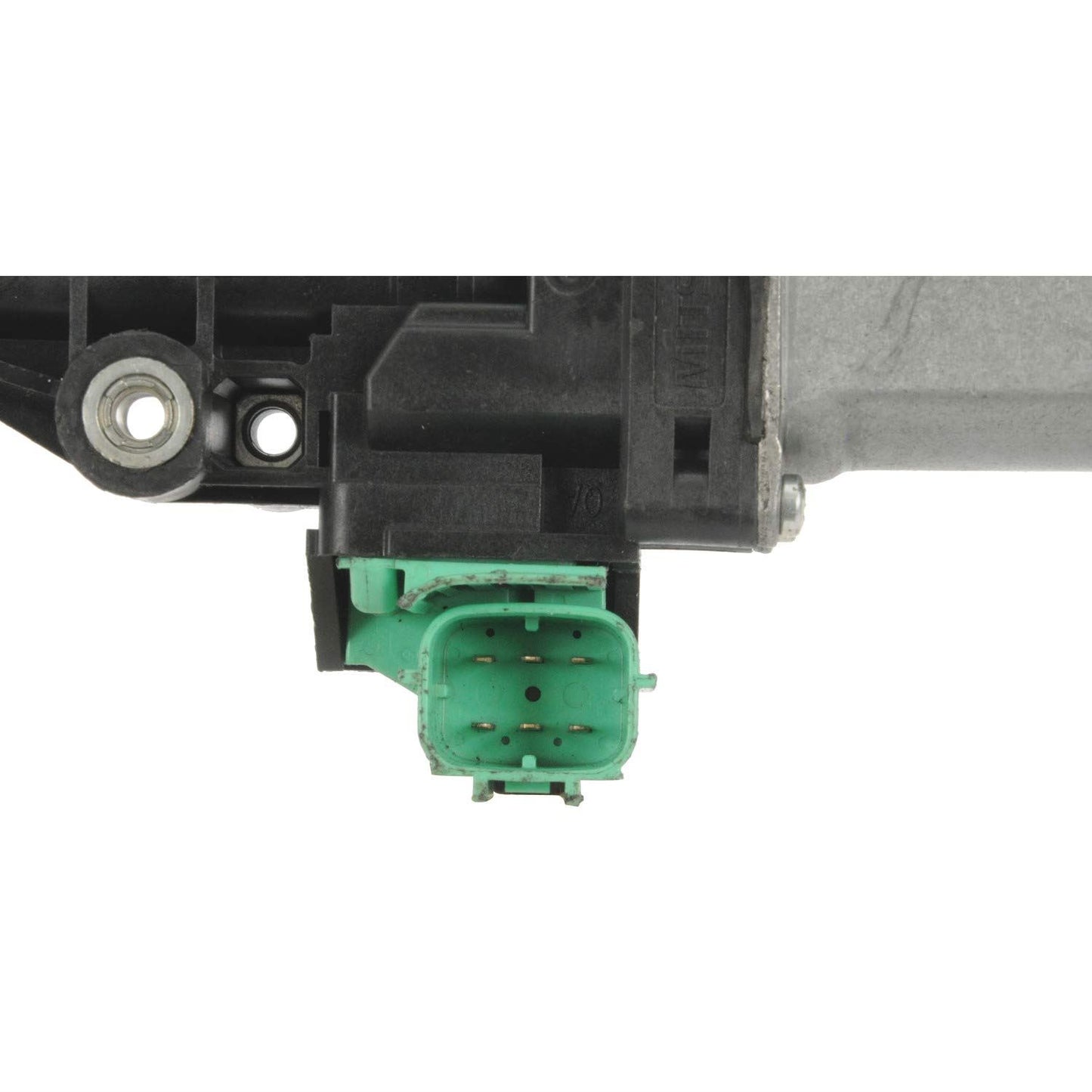 CARDON 4713130