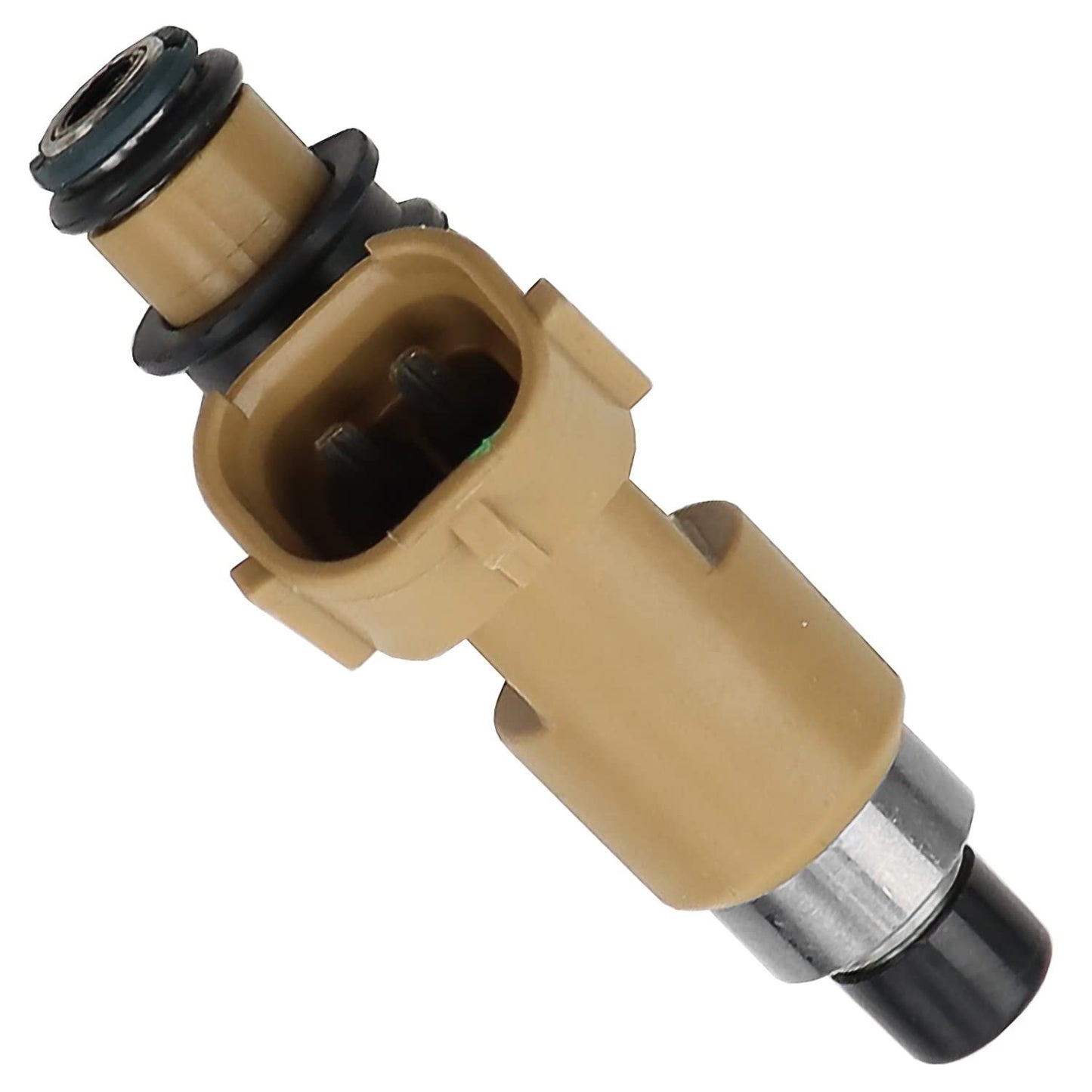 Beck/Arnley 158-1503 Inyector de combustible
