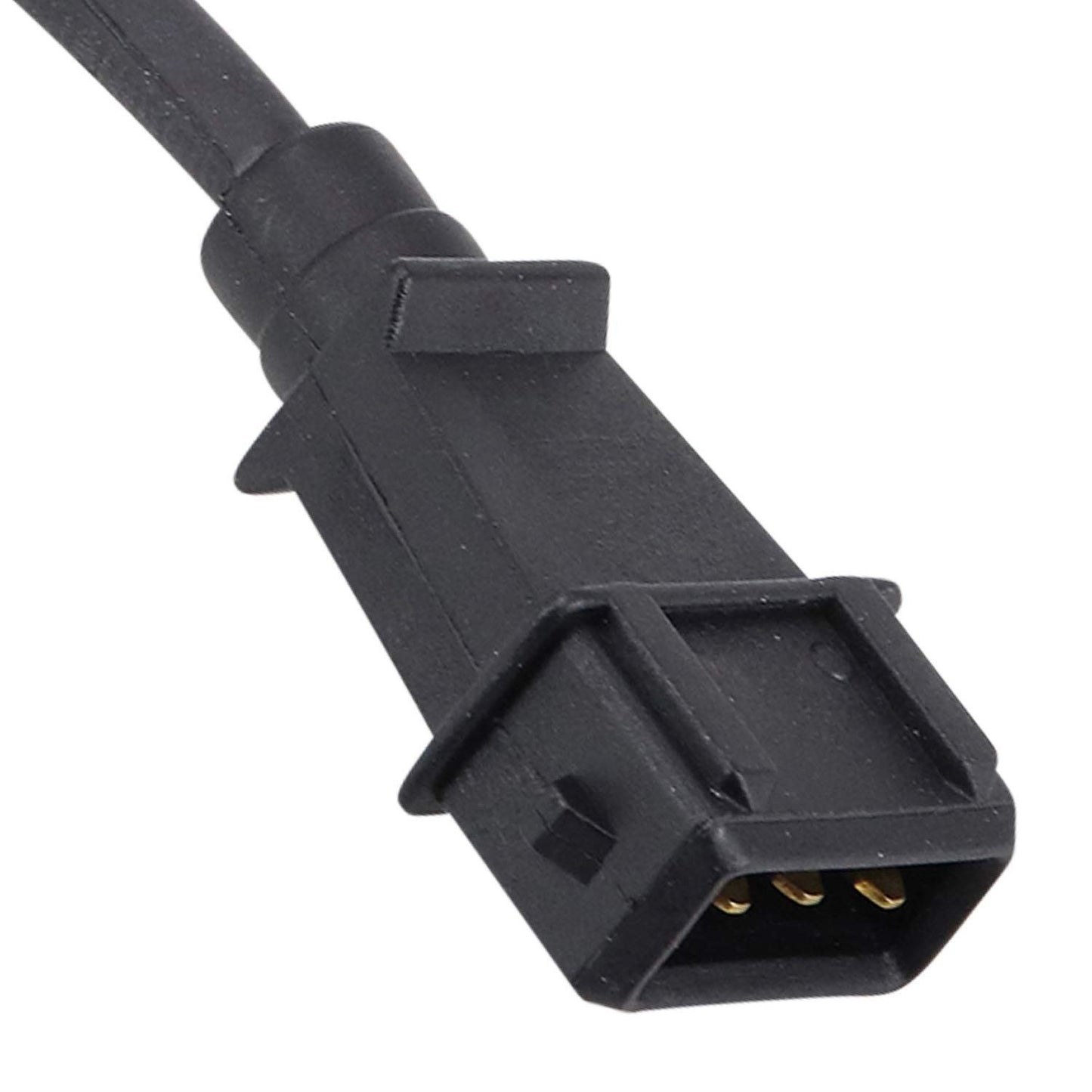 Beck/Arnley 180-0448 Sensor de posición del cigüeñal del motor
