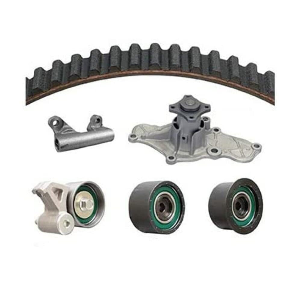 Dayco WP214K1A