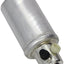Secador receptor de aire acondicionado Nissens North America 95260