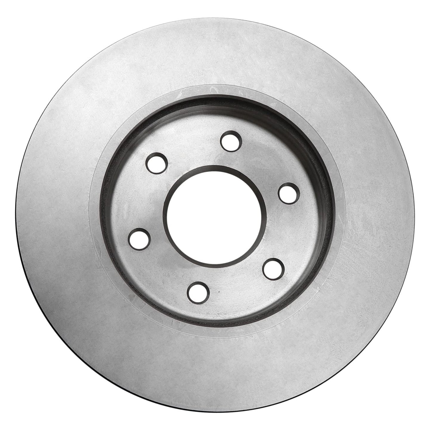Beck/Arnley 083-3331 Rotor de freno de disco