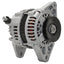 Alternador ACDelco Professional 334-1922