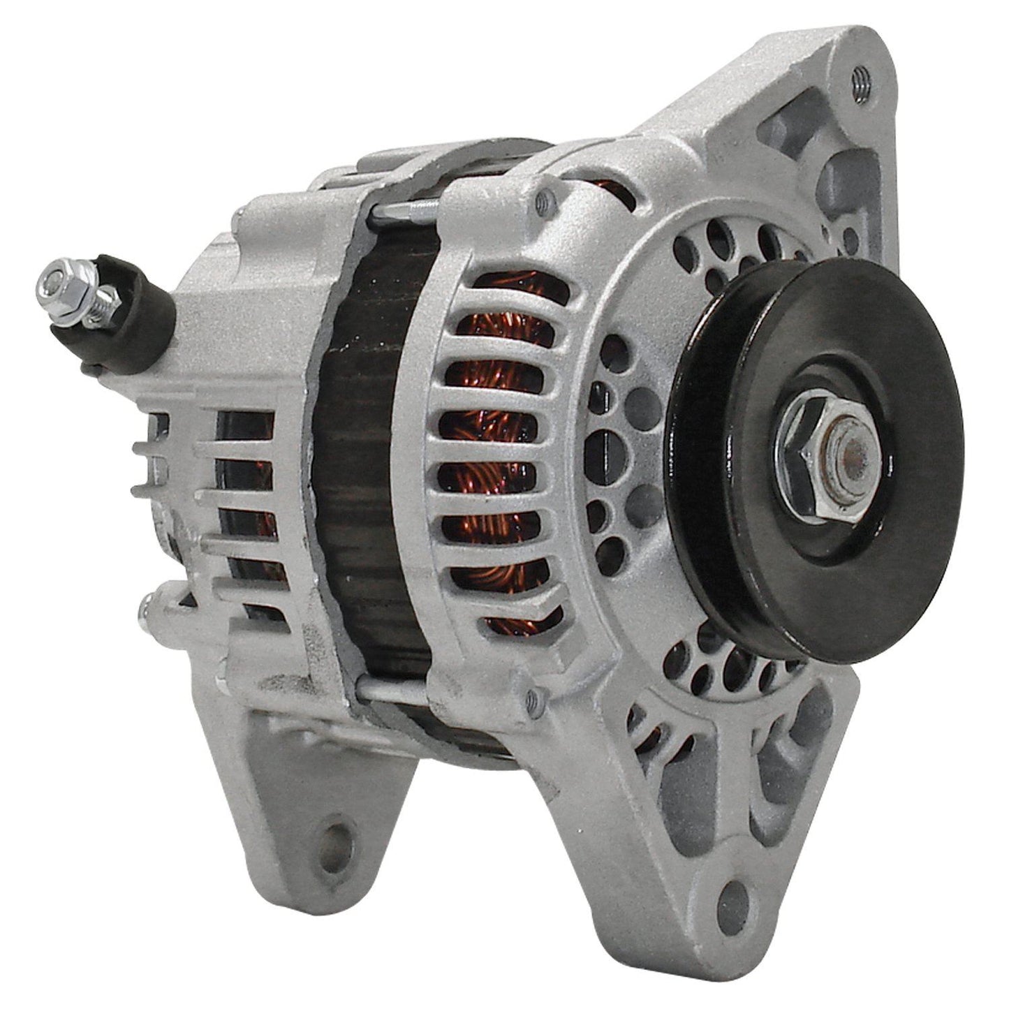 Alternador ACDelco Professional 334-1922