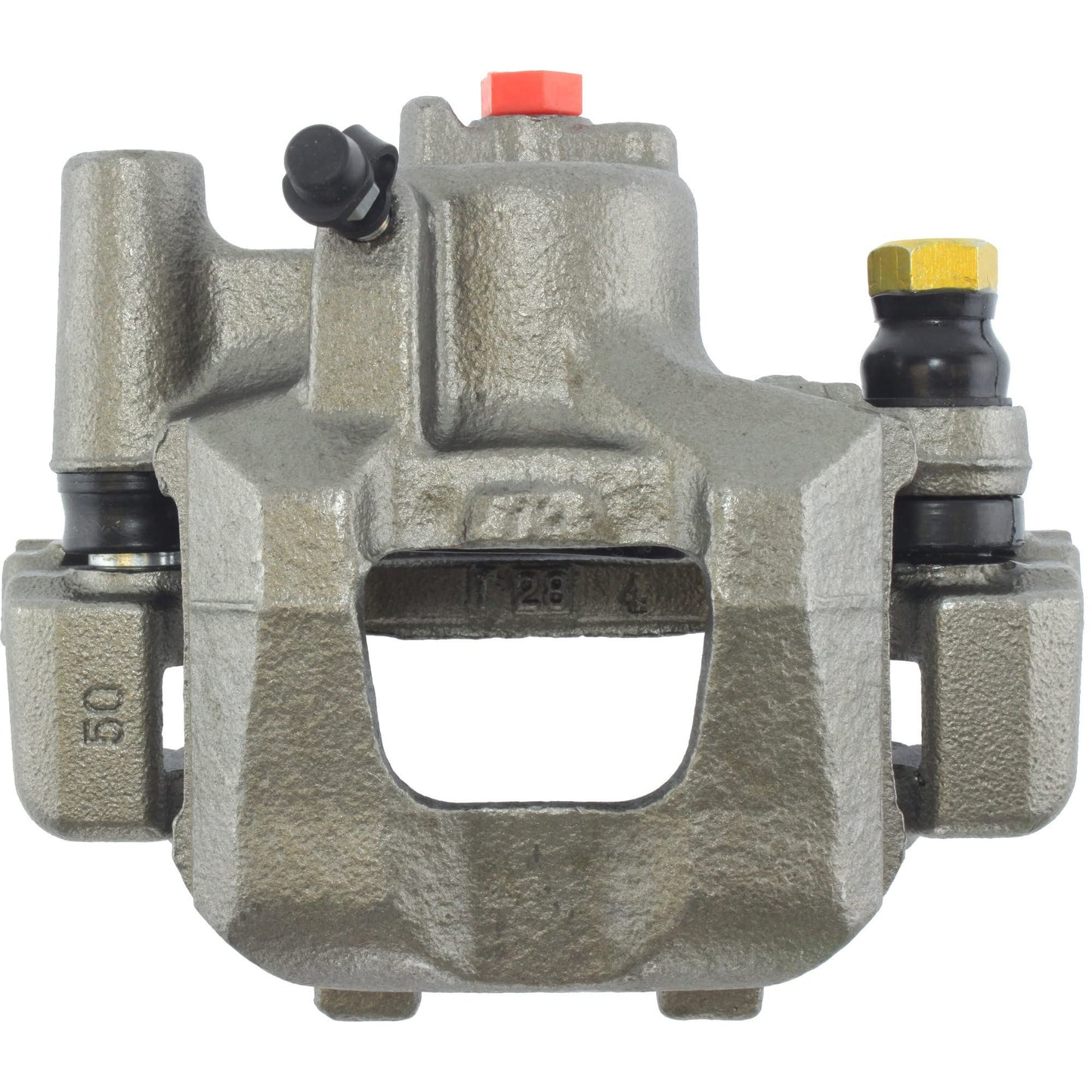 Centric Parts 14144586