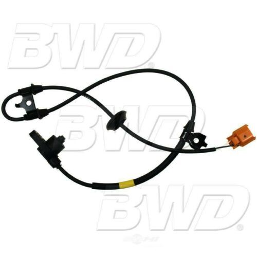 BWD ABS915 Sensor de velocidad de rueda ABS