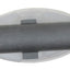 Raybestos MC391081 Cilindro maestro de freno