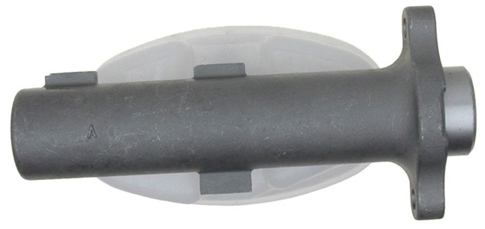 Raybestos MC391081 Cilindro maestro de freno