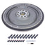 Volante motor de embrague LuK LFW140