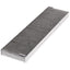 Fram CF10141 Cabin Air Filter
