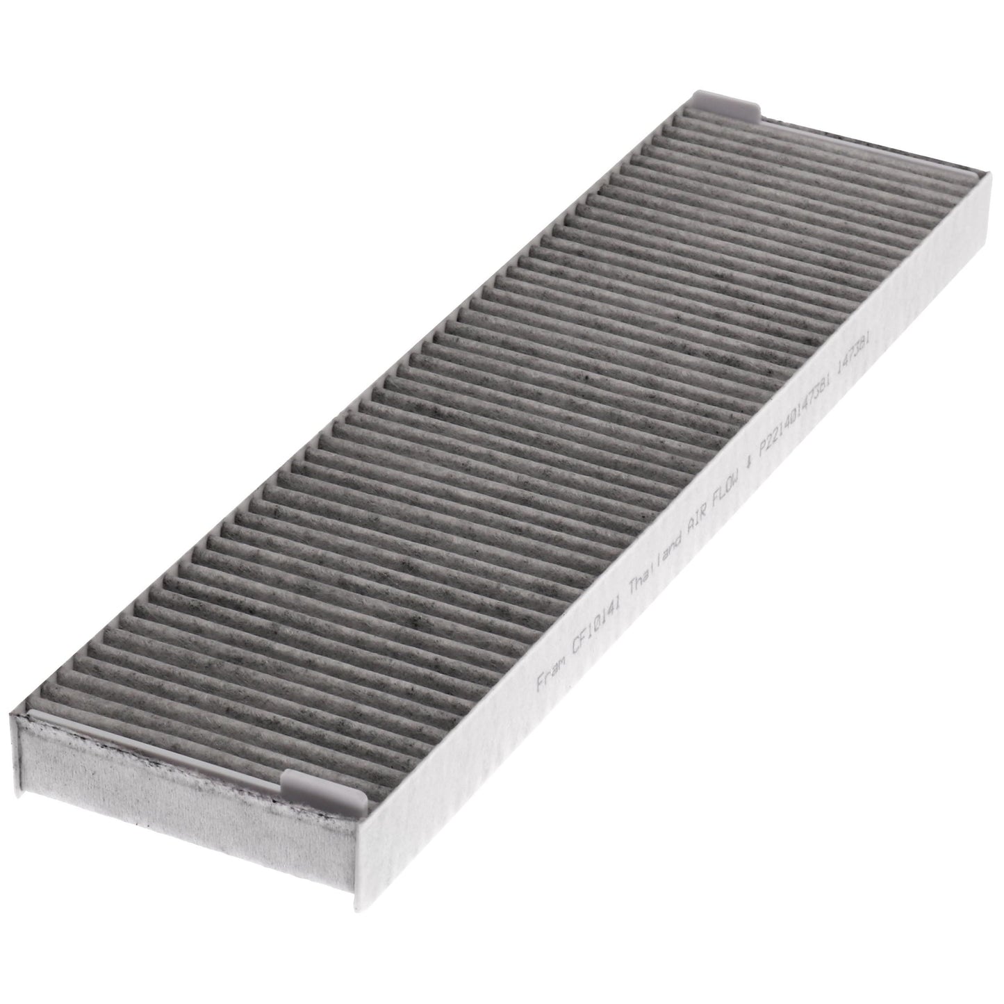 Fram CF10141 Cabin Air Filter