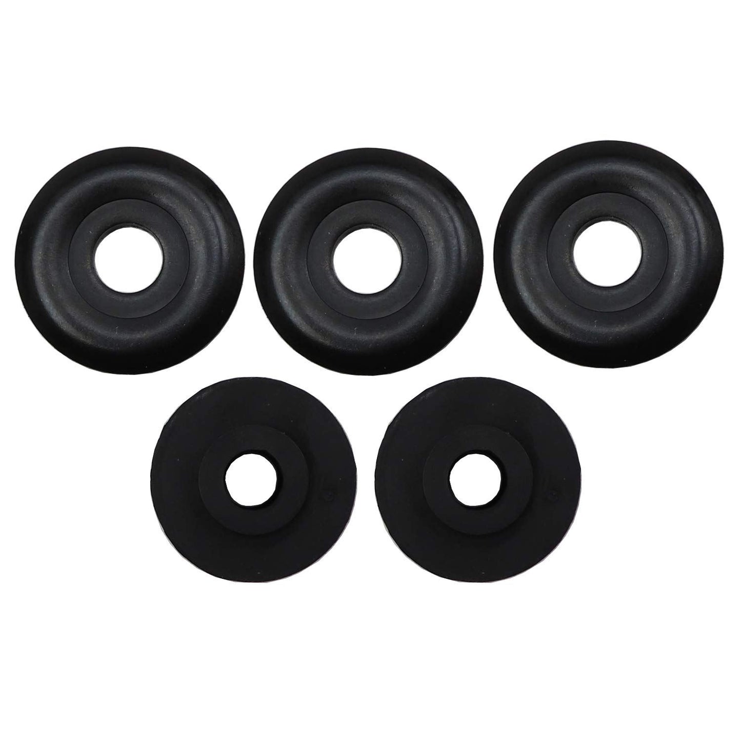 Beck/Arnley 101-5168 Lien de barre stabilisatrice de suspension