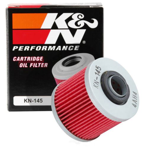 K&N KN145