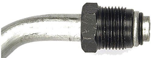Dorman 625-128 Engine Oil Cooler Hose Assembly