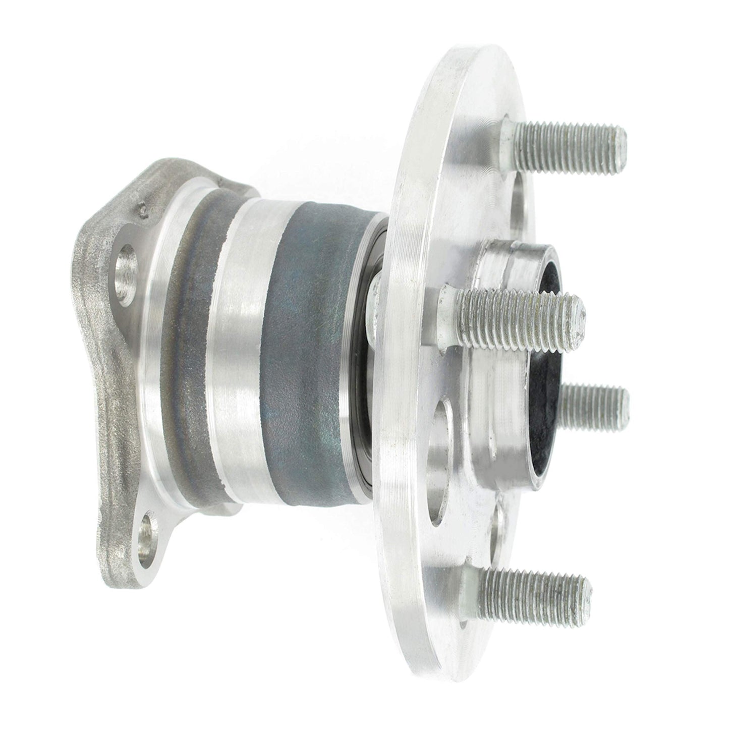 SKF BR930336 Roulement d'essieu et moyeu