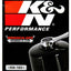 K&N KN163
