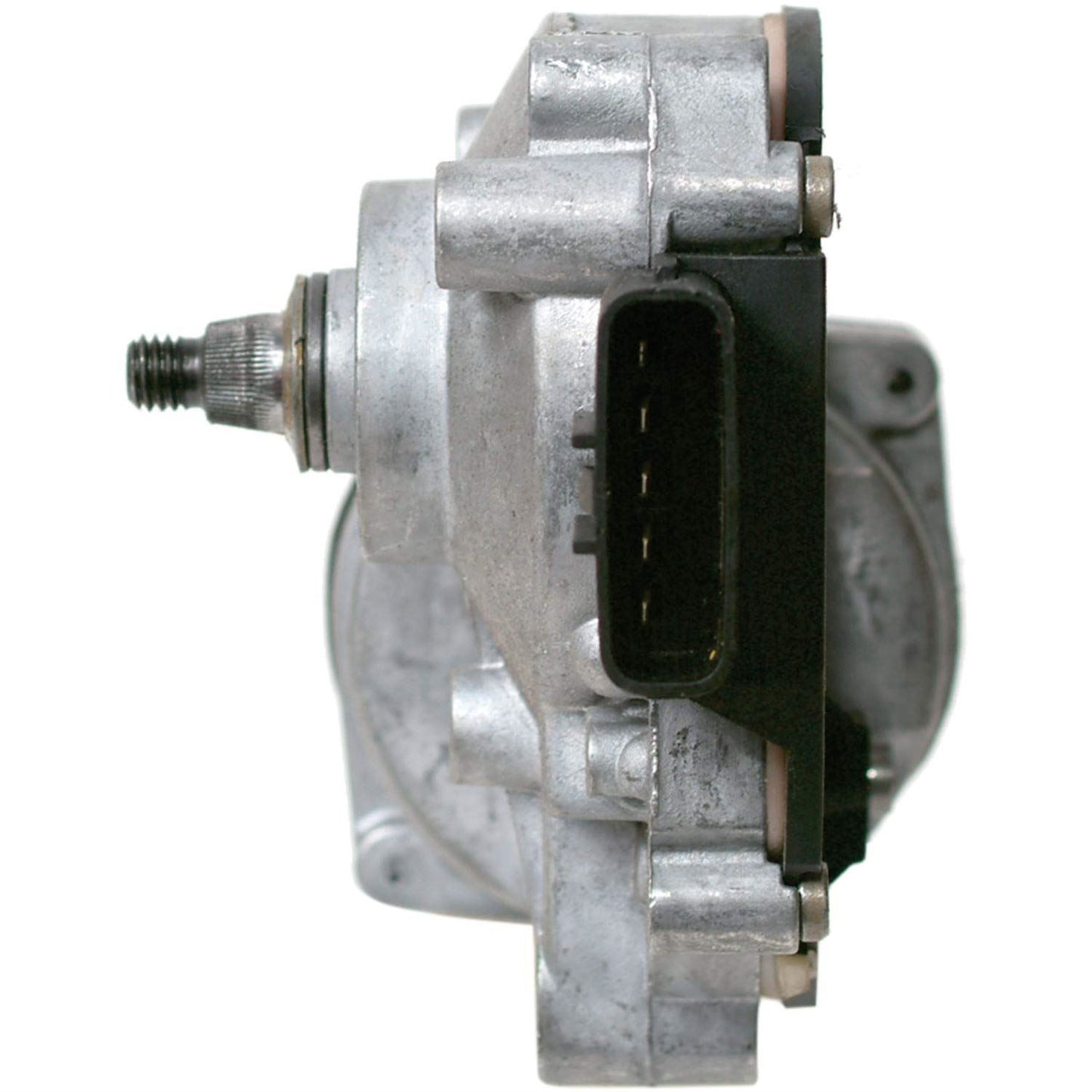 Cardone 40-3027 Windshield Wiper Motor