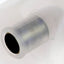 Dorman 603-637 Engine Coolant Reservoir